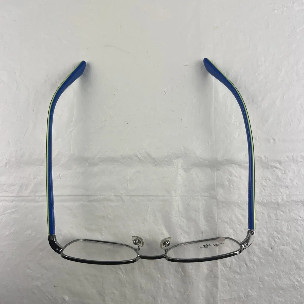 Ray-Ban ray ban
